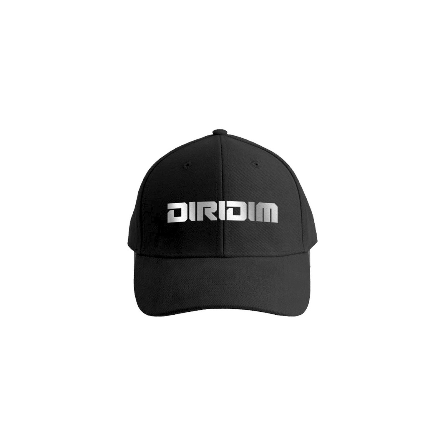 BASEBALL HAT DIRIDIM - REFLECTOR