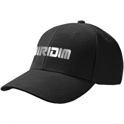 BASEBALL HAT DIRIDIM - REFLECTOR