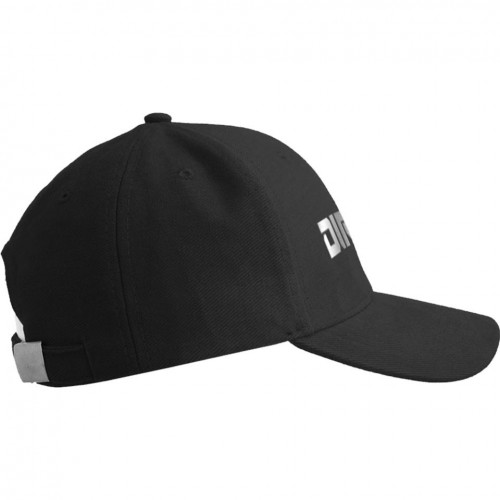 BASEBALL HAT DIRIDIM - REFLECTOR