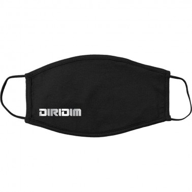 FACE MASK DIRIDIM - REFLECTOR