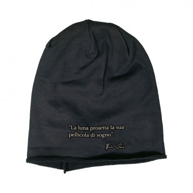 Cuffia Sbrescia