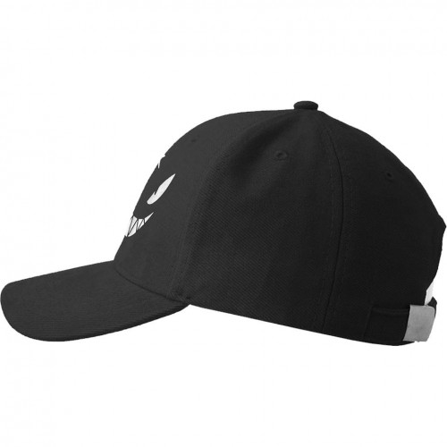 CAPPELLINO BASEBALL - BRIVIDEE