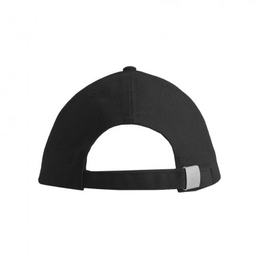 CAPPELLINO BASEBALL - BRIVIDEE