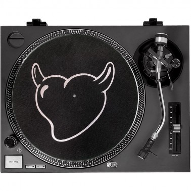 SLIPMAT CORNUCUORE CATARIFRANGENTE