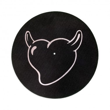 SLIPMAT CORNUCUORE CATARIFRANGENTE