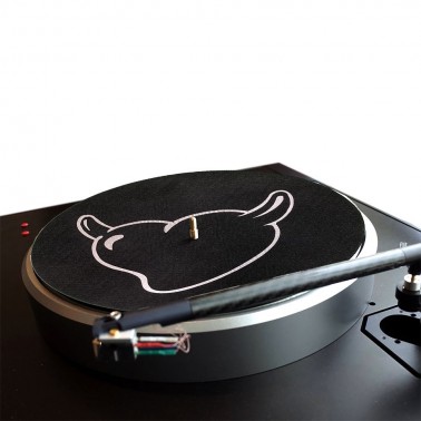 SLIPMAT CORNUCUORE CATARIFRANGENTE