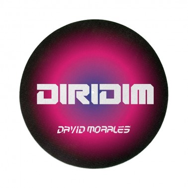 SLIPMAT DIRIDIM