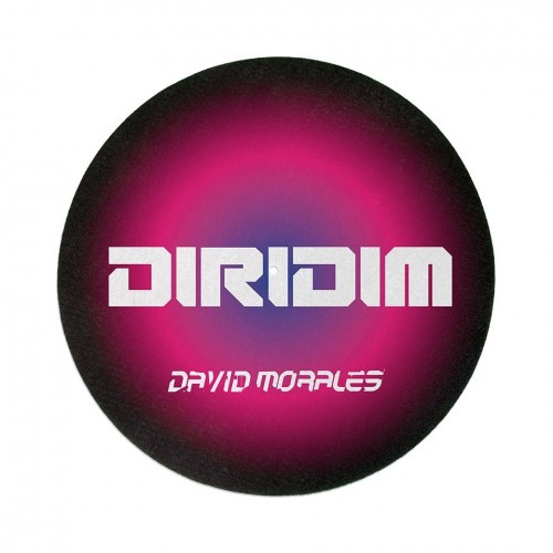 SLIPMAT DIRIDIM