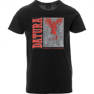 T-shirt Datura n.10 - ANGELI DOMINI