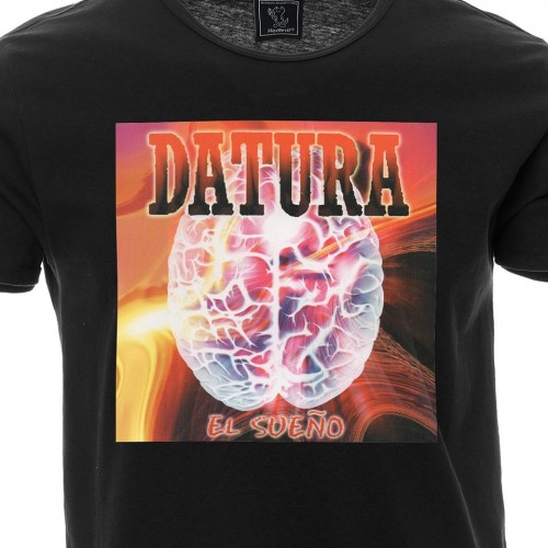 T-shirt Datura n.21 - EL SUENO