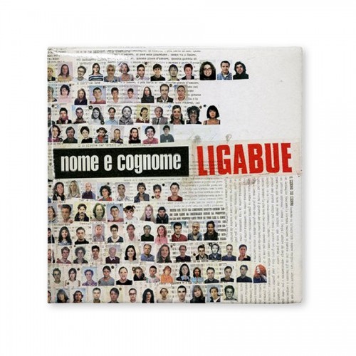 MAGNETE LIGABUE PER GRADE 08
