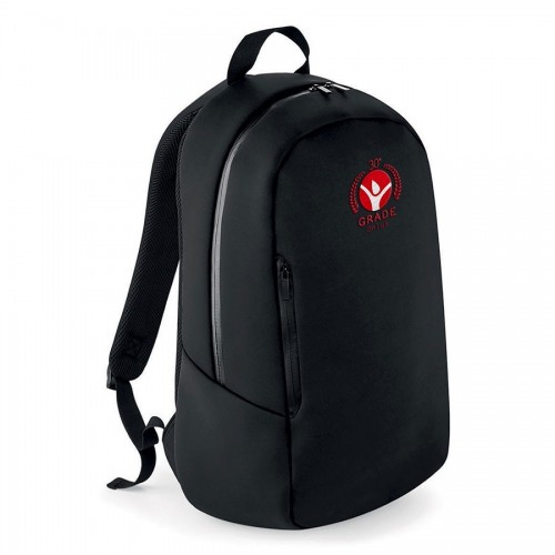 zaino GRADE