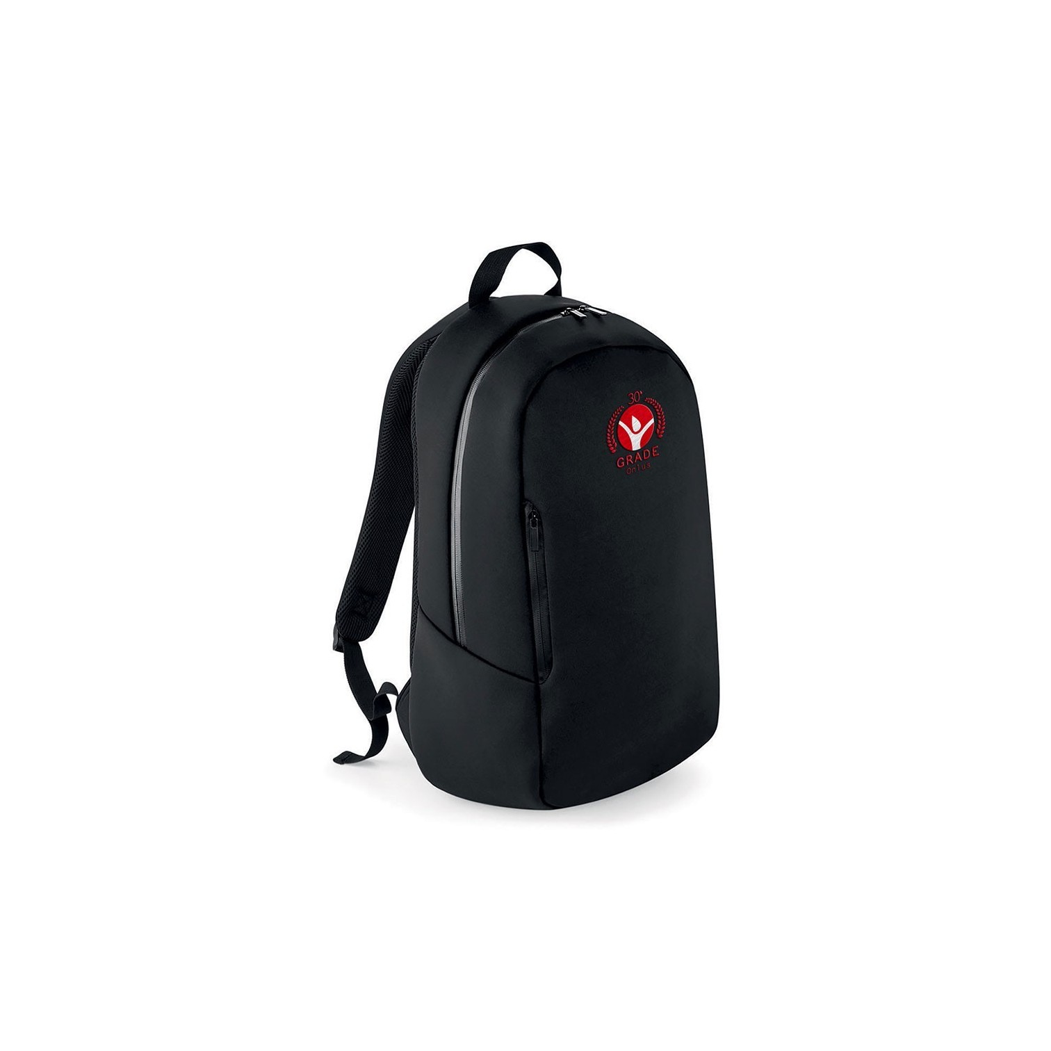 zaino GRADE