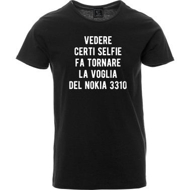 Marco Ligabue - T-shirt...
