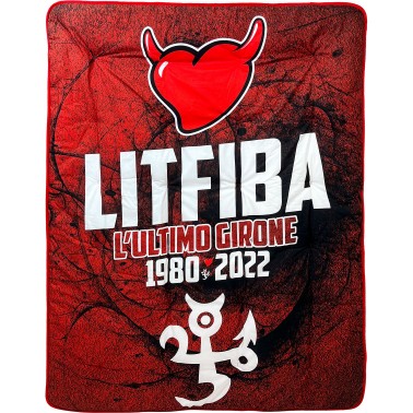 Scaldotto LITFIBA