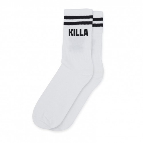 Calze Emis Killa Ultimo