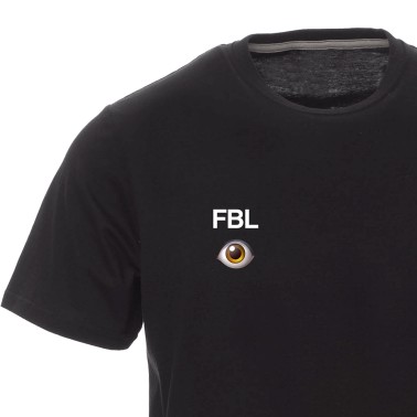 BRIANZA T-SHIRT "FBL"