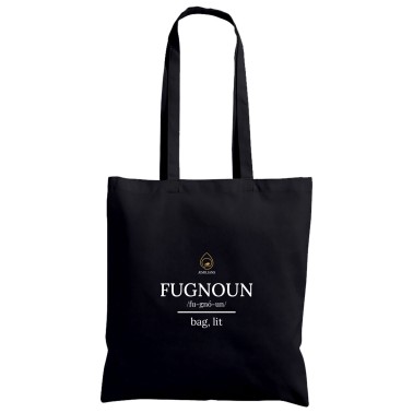 AEMILIANS SHOPPER "FUGNOUN"