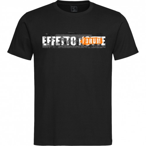 T-shirt EFFETTO NOTTE... Emis Killa