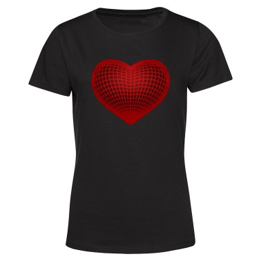 BAGLIONI T-shirt DONNA...