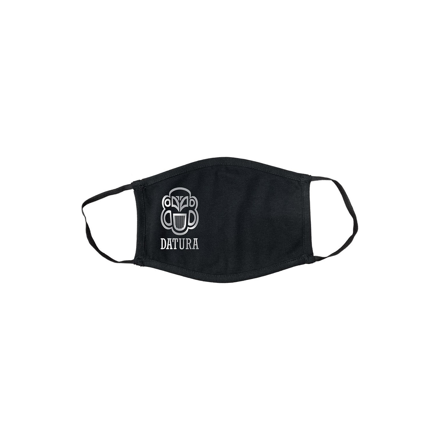 Face Mask - Datura
