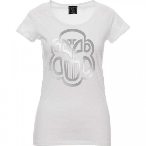 t-shirt donna Datura