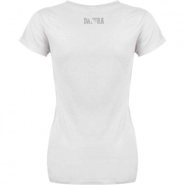 t-shirt donna Datura