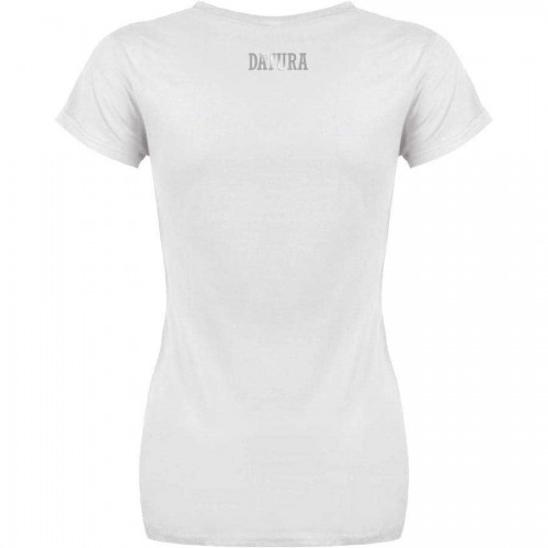 t-shirt donna Datura