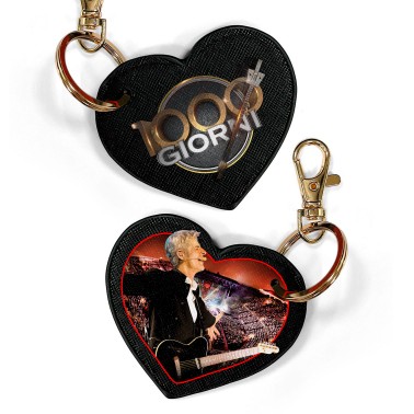 BAGLIONI Charm per borsa...