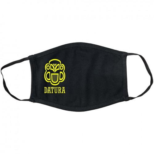 Datura Mask - Fluo Edition