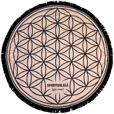 Telo Yoga SPIRITUALALA' -...