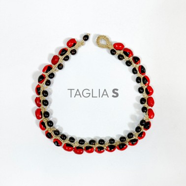 Collana Gio Evan