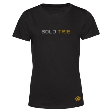 BAGLIONI T-shirt DONNA...