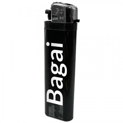 Accendino Bagai (kit 2 pz)