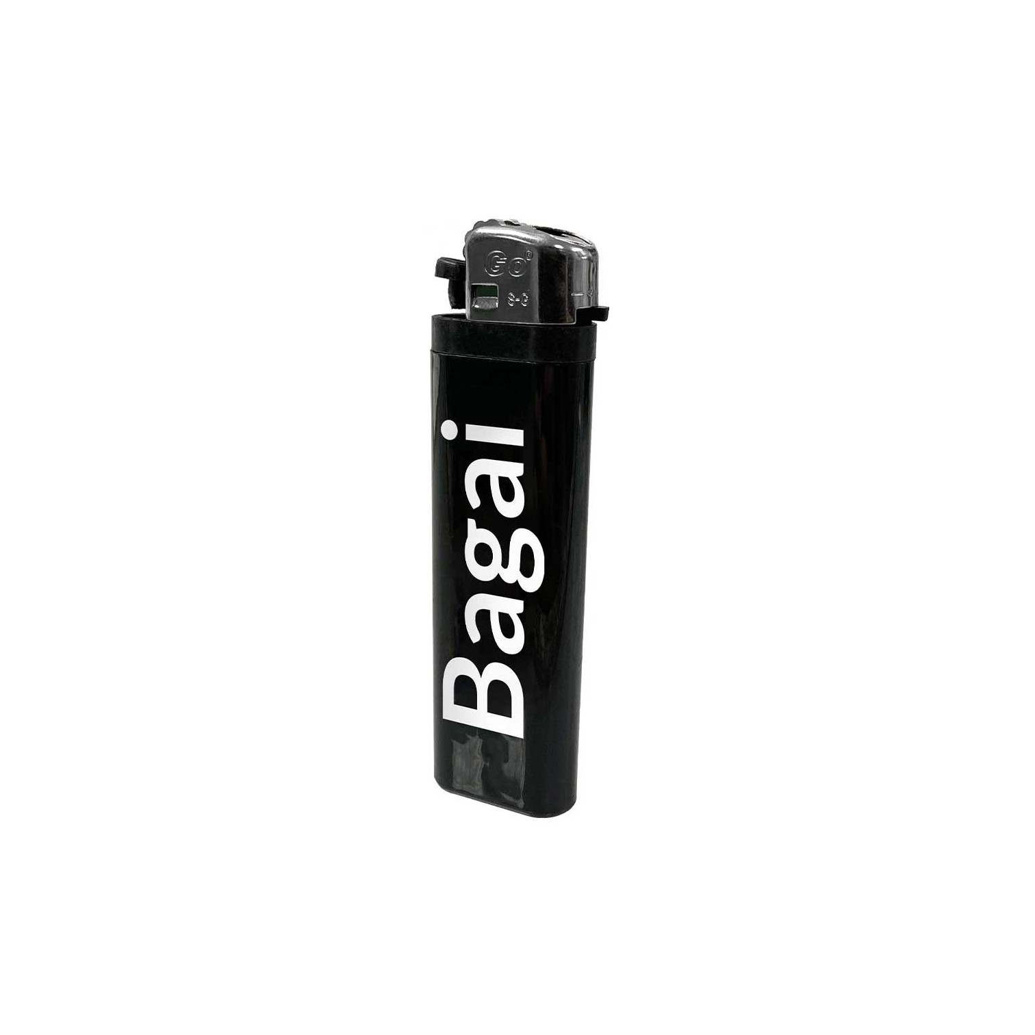 Accendino Bagai (kit 2 pz)