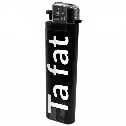 Accendino Ta Fat (kit 2 pz)