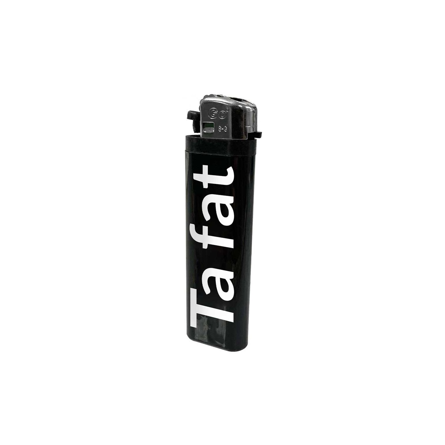 Accendino Ta Fat (kit 2 pz)