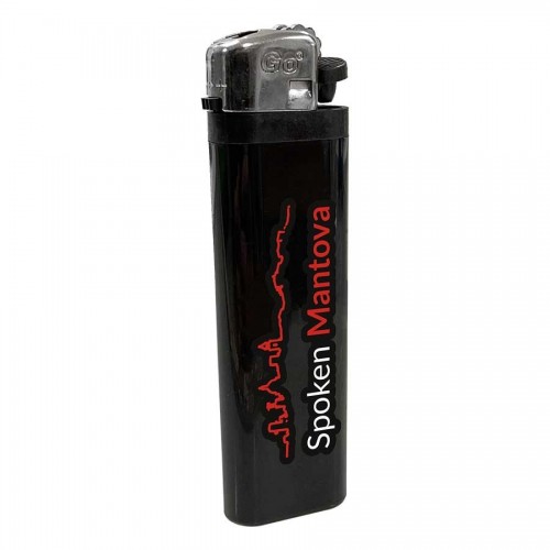 Accendino Ta Fat (kit 2 pz)