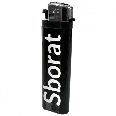 Accendino Sborat (kit 2 pz)