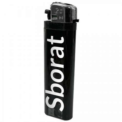 Accendino Sborat (kit 2 pz)