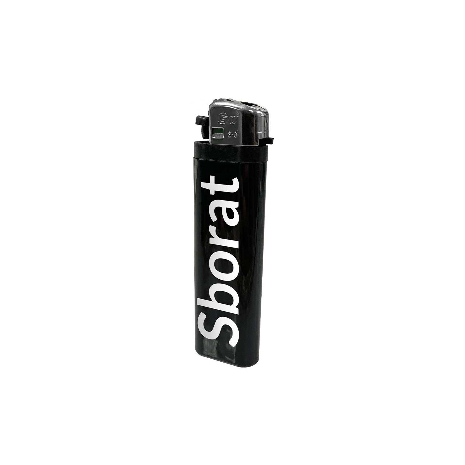 Accendino Sborat (kit 2 pz)