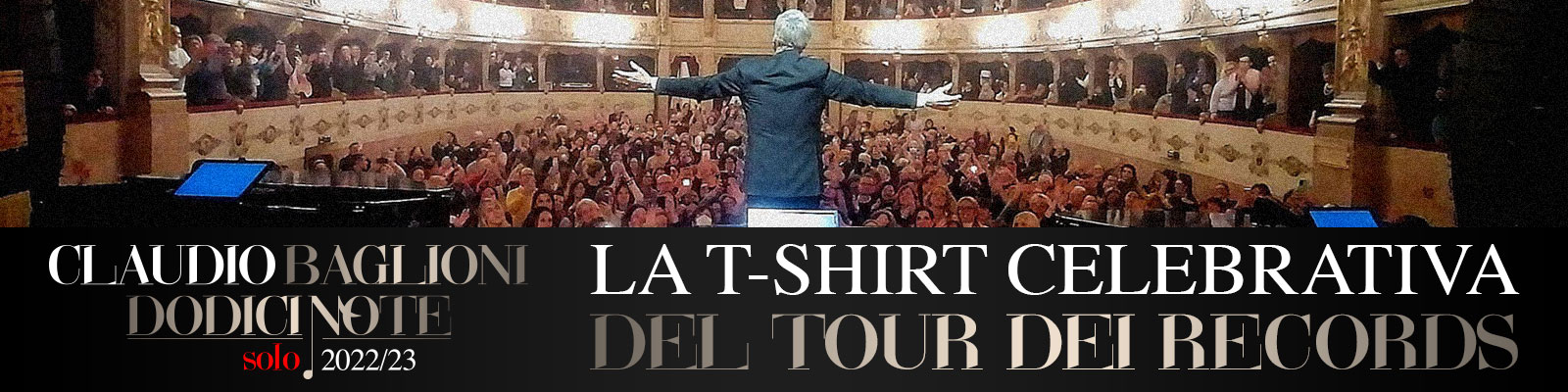 Banner-categoria-BAGLIONI-T-SHIRT-CELEBRATIVA.jpg