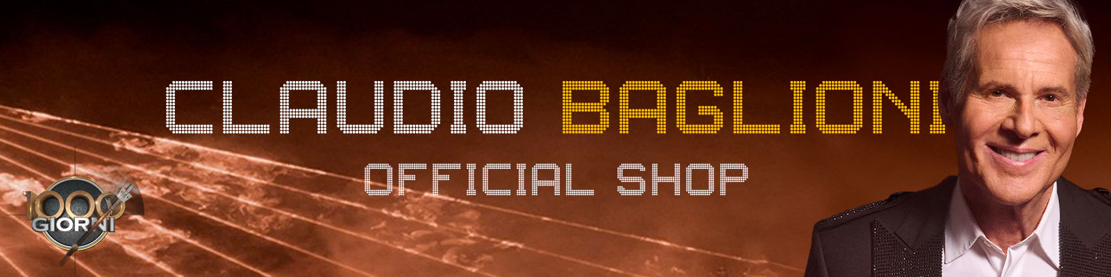 Banner-categoria-BAGLIONI_1.jpg
