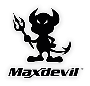 Maxdevilstore